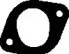 WILMINK GROUP WG1181698