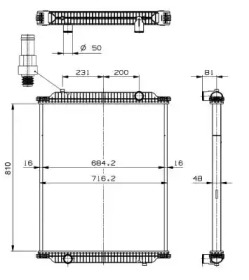 WILMINK GROUP WG1723676