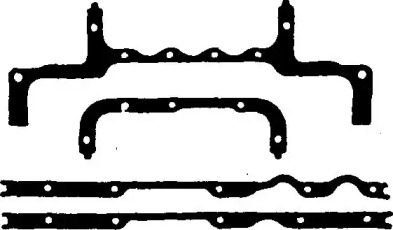 WILMINK GROUP WG1181126