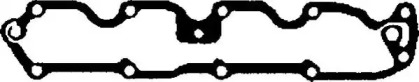 WILMINK GROUP WG1183128