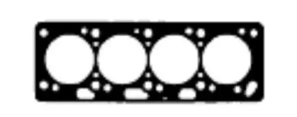 WILMINK GROUP WG1178584