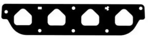 WILMINK GROUP WG1182107