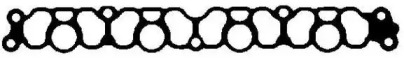 WILMINK GROUP WG1182108