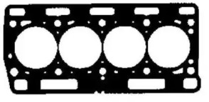 WILMINK GROUP WG1148896
