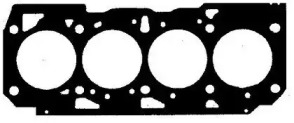 WILMINK GROUP WG1460637