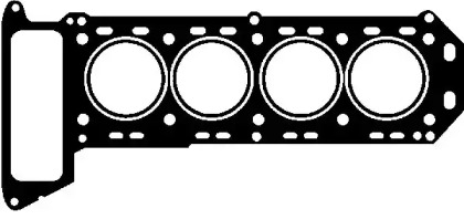 WILMINK GROUP WG1002718