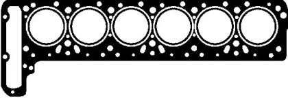 WILMINK GROUP WG1003537