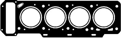 WILMINK GROUP WG1002483