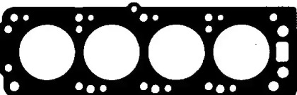 WILMINK GROUP WG1003256