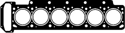 WILMINK GROUP WG1003513