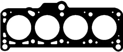WILMINK GROUP WG1003188