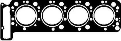 WILMINK GROUP WG1003591