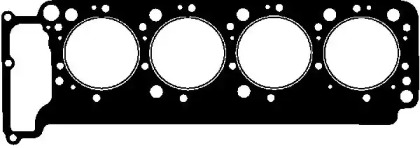 WILMINK GROUP WG1003592