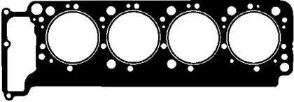 WILMINK GROUP WG1003590