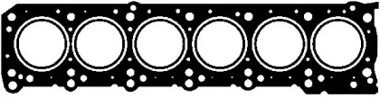 WILMINK GROUP WG1003536