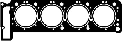 WILMINK GROUP WG1003539