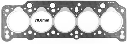 WILMINK GROUP WG1003240