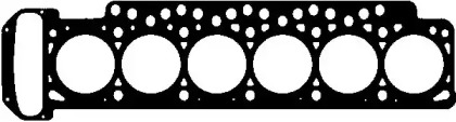 WILMINK GROUP WG1003516