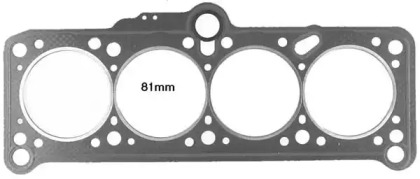 WILMINK GROUP WG1003184