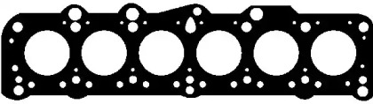 WILMINK GROUP WG1002421