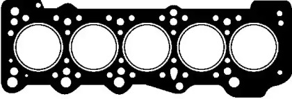 WILMINK GROUP WG1002571