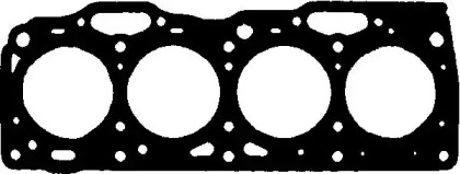 WILMINK GROUP WG1002429