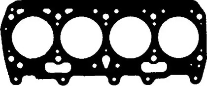 WILMINK GROUP WG1002982