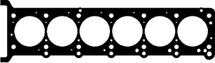 WILMINK GROUP WG1003739