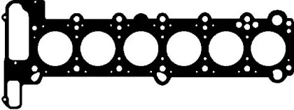 WILMINK GROUP WG1003577