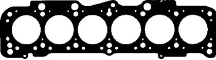 WILMINK GROUP WG1002679