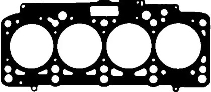 WILMINK GROUP WG1002611