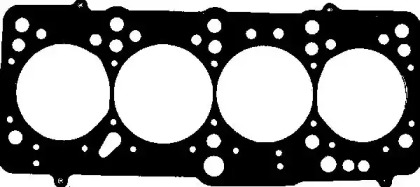 WILMINK GROUP WG1244548