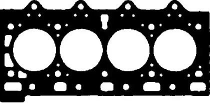 WILMINK GROUP WG1003630