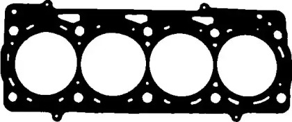 WILMINK GROUP WG1003785