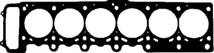 WILMINK GROUP WG1003664