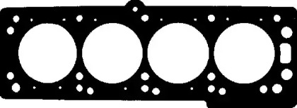 WILMINK GROUP WG1003852