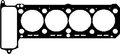 WILMINK GROUP WG1002712