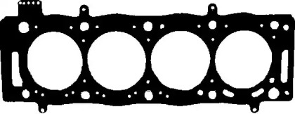 WILMINK GROUP WG1003006