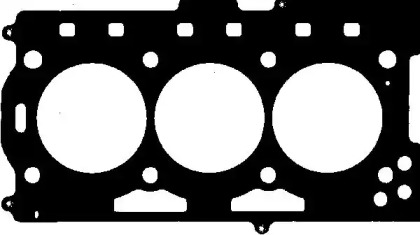 WILMINK GROUP WG1003784