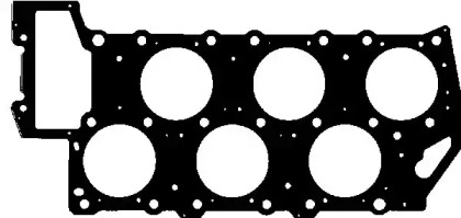WILMINK GROUP WG1003803