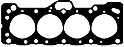 WILMINK GROUP WG1003985