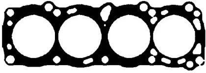 WILMINK GROUP WG1003987