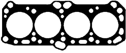 WILMINK GROUP WG1004010