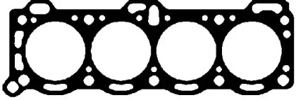 WILMINK GROUP WG1004032