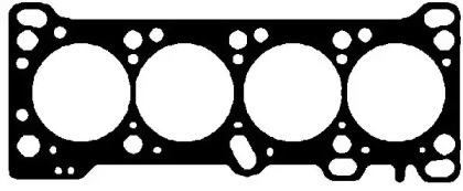 WILMINK GROUP WG1004036