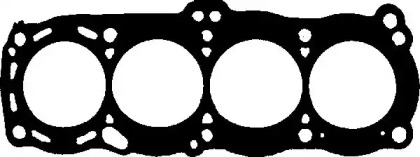 WILMINK GROUP WG1004099