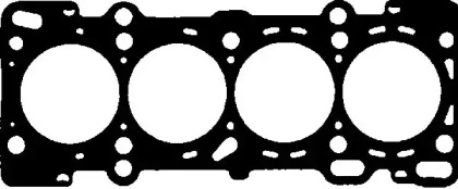 WILMINK GROUP WG1003284