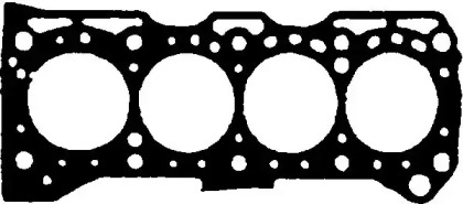WILMINK GROUP WG1003298