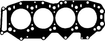 WILMINK GROUP WG1003304