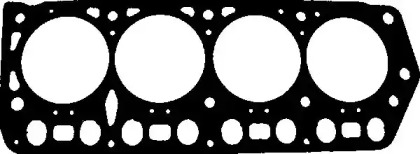 WILMINK GROUP WG1003312